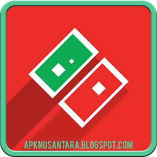  DUAL! v1.1.5 Apk Mod Full Version free