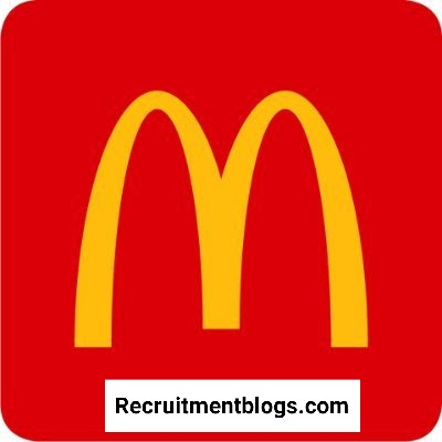 HR Coordinator-Receptionist At McDonald's Egypt