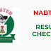 BUY NABTEB RESULT CHECKER CARD (#1,200)