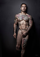 alex minsky