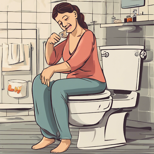 कब्ज के घरेलू उपाय