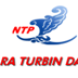Lowongan Kerja PT Nusantara Turbin Dan Propulsi Terbaru di bulan Mei 2016