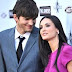 demi moore and ashton kutcher age difference