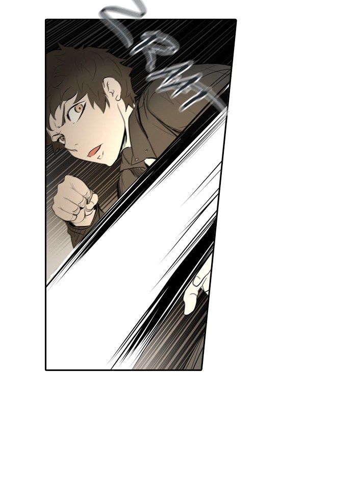 Webtoon Tower Of God Bahasa Indonesia Chapter 345