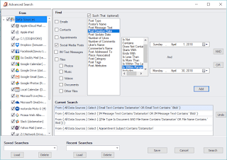 تحميل Datamaton Content Manager-Blob- Home Lite 1-1 مجانا برنامج النسخ الاحتياطي للبيانات