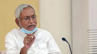 bihar-cabinet-meeting-for-cas-census