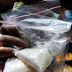 P129,800 Worth Of Illegal Drugs Seized From Two 16-Year-Old Girls 