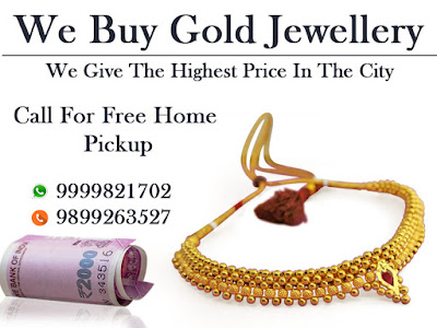 cash for gold neckless