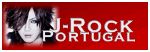 Jrock Portugal