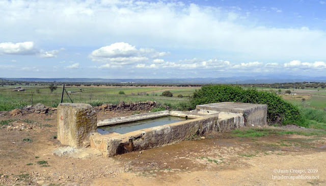 lavadero-castilblanco