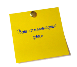 3555774083_ee1e7bfb55_z