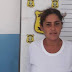 CORPO DE UMA MULHER É ENCONTRADO CARBONIZADO DENTRO DE UMA RESIDÊNCIA NO LITORAL DO PIAUÍ 