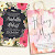 Your Wedding Style, from start to finish with Minted