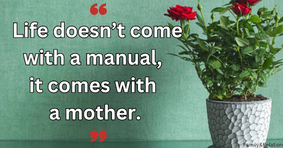 Best Heart Touching Mom And Dad Quotes Best Heart Touching Mom And Dad Quotes