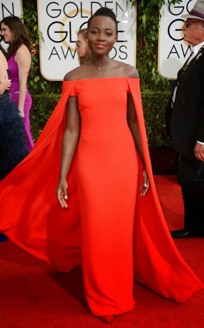 lupita golden globe