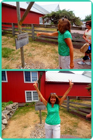 winner Marsha