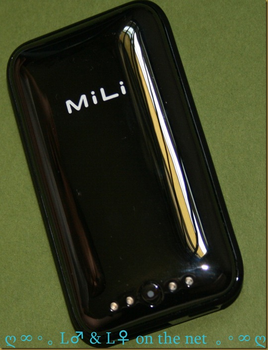 MiLi_1