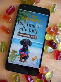 https://www.luebbe.de/be/ebooks/frauenromane/eine-frau-fuer-alle-faelle/id_6061926