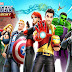 MARVEL Avengers Academy v1.0.45 APK