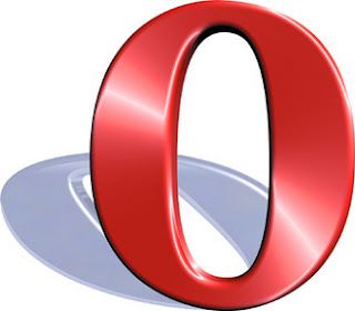 opera browser