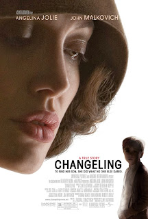 Changeling 