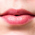 Perawatan Bibir Kering Yang Tepat Dengan Nivea