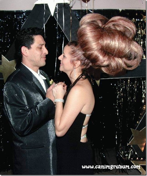 cabelo-4