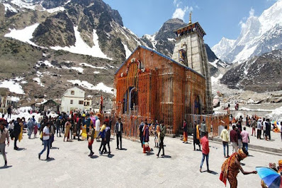 Kedarnath-Photos-Download2