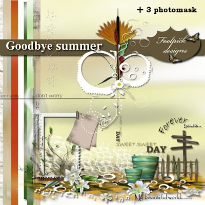 http://foolpick.blogspot.com/2009/08/novy-kit-goodbay-summer.html