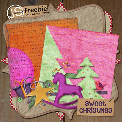 http://jewelscraps.blogspot.com/2009/12/sweet-christmas-freebie.html