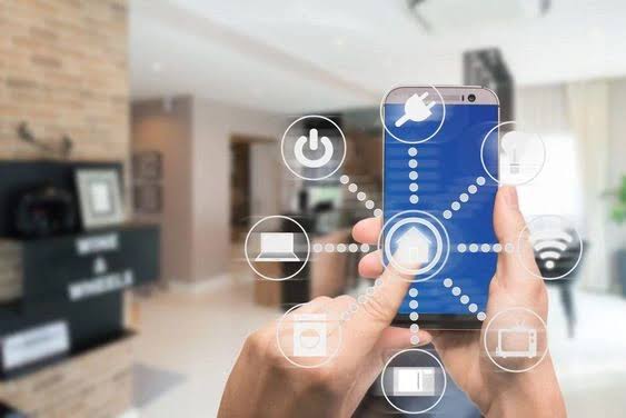 Tips Menghubungkan Perangkat Smarthome yang Berbeda