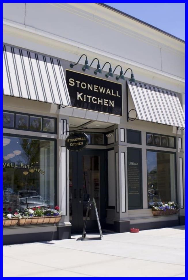18 Stonewall Kitchen Outlet Stonewall Kitchen South Windsor Company Store Stonewall,Kitchen,Outlet