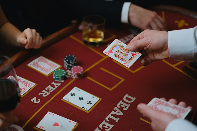 singapore trusted online casino 2023