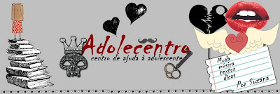 Adolecentro