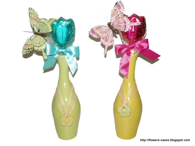 Flowers vases:flowers-13656