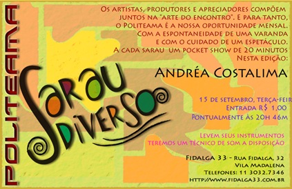 CONVITE_sarau_setembro