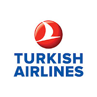 Türk Hava Yolları THY Online Sınav, Genel Yetenek ve İngilizce Sınavı