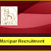 Sericulture Manipur Recruitment 2024: 152 Peon, LDC & Other Vacancy