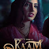 Kaam Purush TV Mini Series 2023 | S01-E03 | Hindi 720p