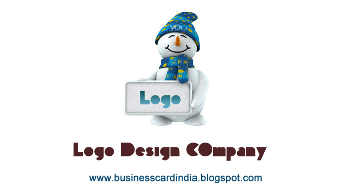 Free Logo Design Software. Music+logo+design+free cubs,