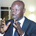 REVEALED ¦ The Security report that stopped Ibrahim Magu