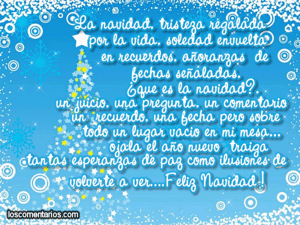 gifs con frases navidad (15)