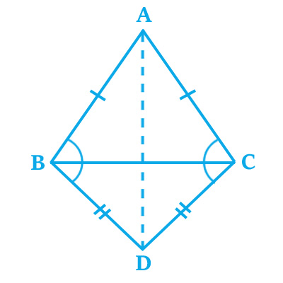 NCERT-Solutions-for-Class-9-Maths-Chapter-7-Triangles-Ex-7.1-Q5-Solution