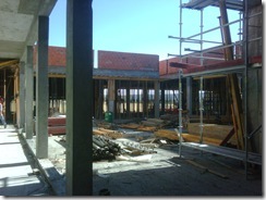 IMG00502-20110706-0907