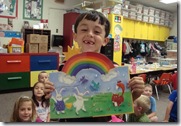 Rainbows 013