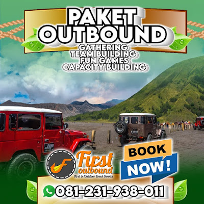 Wisata Outbound, Tempat Outbound, Permainan Outbound, Kegiatan Outbound, Game Outbound, Outbound Terdekat, Outing Kantor, Gathering Kantor, Gathering Perusahaan, Team Building, Games Team Building, Malang, Batu Malang, Di Malang, Di Batu Malang, Coban Rondo, Coban Talun, Coban Putri, Coban Rais, Tirta Nirwana Songgoriti, Kebun Teh Lawang, Taman Kemesraan Pujon, Bedengan, Pantai Malang, Waduk Selorejo, Pujon Rafting, Ndayung Rafting, Coban Jahe, Warung Tani Dau,