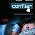 Prateleira de filmes: Confiar