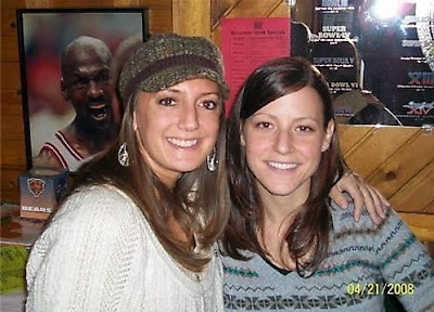 Funniest Sports Photobombs Of All Time Seen On www.coolpicturegallery.net