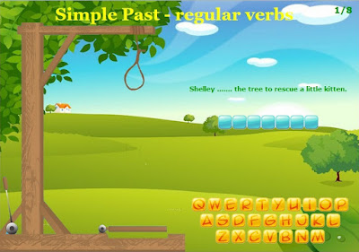 http://www.englishexercises.org/hangman/game.asp?id=12666