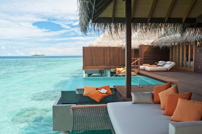 Ayada-Maldives-Resort-Beach-Villa-Ocean-Suite-holiday-luxury